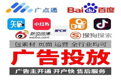 探讨充值返点在移动支付中的风险与机遇